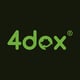 4dox