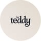 By Teddy