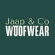 Woof Wear