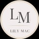 Lily Mac Necklaces for Posh Pups & Fashionable Felines