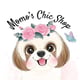 Momo's Chic Shop