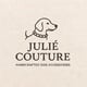 Julie Couture