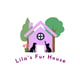 Lila’s Fur House