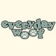 Everyday Woof