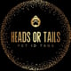 Heads or Tails Pet
