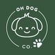 Oh Dog Co