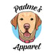 Padme’s Apparel
