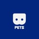 Boops Pets