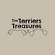 The Terrier’s Treasure’s