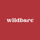 Wildbarc Dog Gear & Human Goods