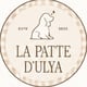 LA PATTE D’ULYA