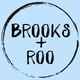 Brooks & Roo by Leo