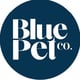 Blue Pet Co. Dog supplements