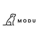 MODU