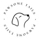 Pawsome Tails