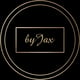 ByJax