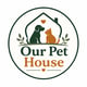 Our Pet House