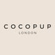 Cocopup London