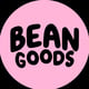 bean goods