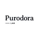 Purodora Lab