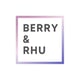 Berry and Rhu