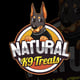 NaturalK9Treats