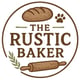 The Rustic Baker