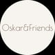 Oskar&Friends