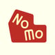 NomoHaus