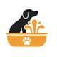 Fountivo