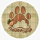 Cloud Pup Co