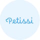 Petissi