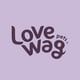 Lovewag Pets