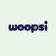 Woopsi