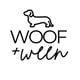 Woofandween