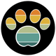 Peace Paws Pantry