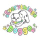 Everything Doggo