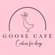 Goose Café