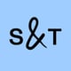 Spot & Tango