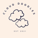 Cloud Doodles