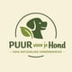 Puur voor je Hond