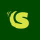 Sniffins