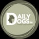 DailyDogs