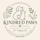 Kindredpaws Pethampers