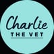 Charlie The Vet