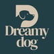 Dreamydog