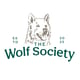 The Wolf Society