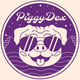 PiggyDex Arneses para perros
