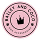 Bailey & Co