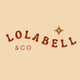 Lolabell & Co